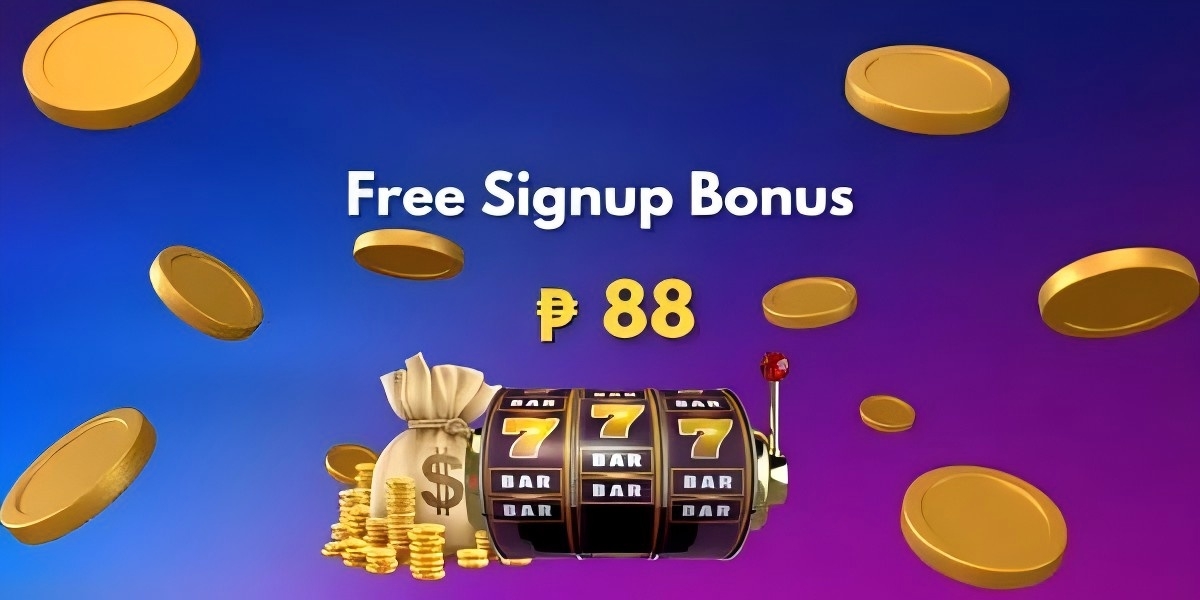 XGame welcome bonus - Play slots and win big