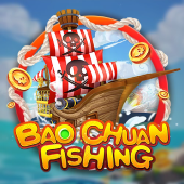Bao Chuan Fishing - XGame