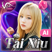 Blockchain Tai Xiu - XGame