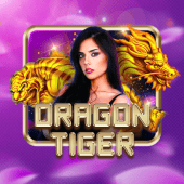 Dragon Tiger - XGame