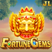 Fortune Gems - XGame