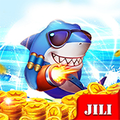 Jackpot Fishing - XGame