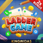 Ladder Game - XGame