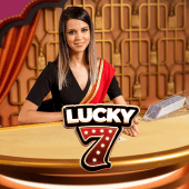 Lucky 7 - XGame