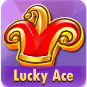 Lucky Ace - XGame