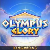 Olympus Glory - XGame