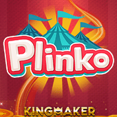 Plinko - XGame