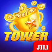 Tower - XGame