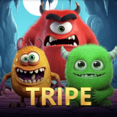 Tripe - XGame